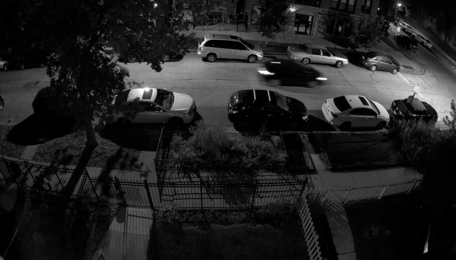 Reolink Camera Two_01_Reolink Home Hub One_20251024054942.jpg